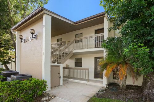 l4-1200 Tarpon Woods Blvd, PALM HARBOR, FL, 34685-2010 | Card Image