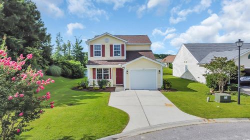 526 Eagleton Ct, Longs, SC, 29568-6969 | Card Image