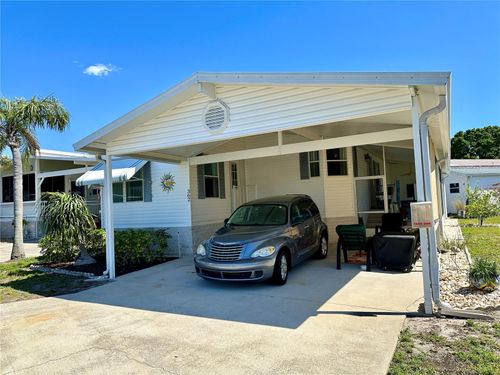 336-362 Mount Richmond Avenue Ne, St Petersburg, FL, 33702 | Card Image