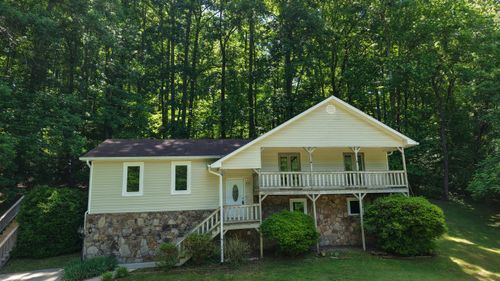 15 Apache Trl, Kimball, TN, 37347-5424 | Card Image