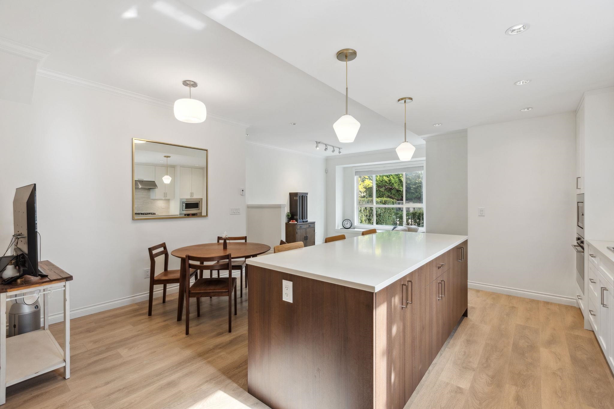 Residential in Richmond 4