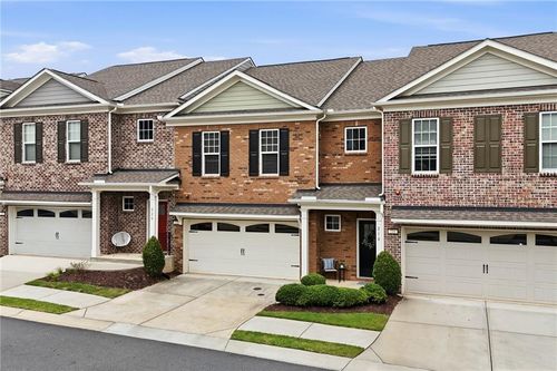 218 Ellis Ln, Woodstock, GA, 30189-5151 | Card Image