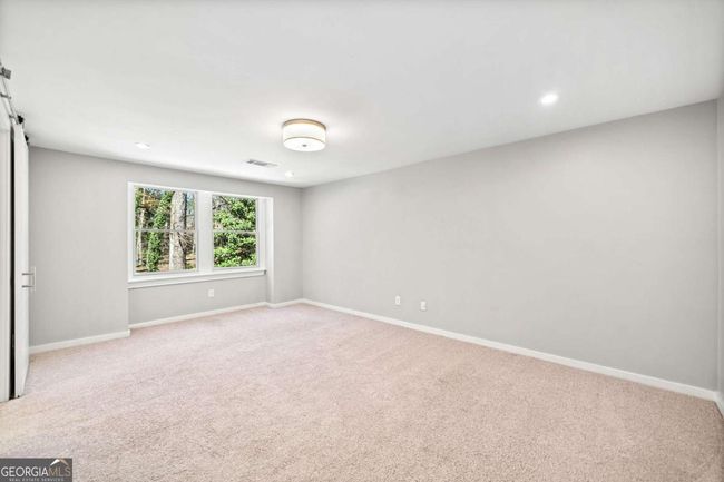 195 Sailwind Ct, House other with 4 bedrooms, 4 bathrooms and 2 parking in Roswell GA | Image 19