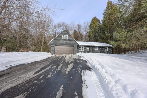 13 Van Ger Dr, Bow, NH, 03304-4912 | Card Image