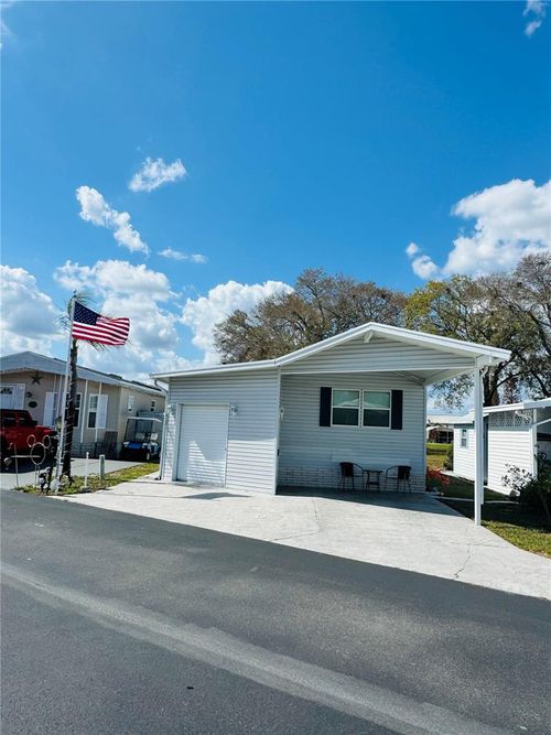 627 Arnold Palmer Drive, Davenport, FL, 33837 | Card Image