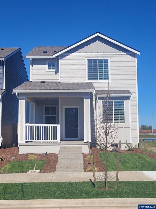 1145 Parkside Av, Woodburn, OR, 97071 | Card Image