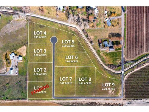 5-00000 Boardman Ave, Boardman, OR, 97818 | Card Image