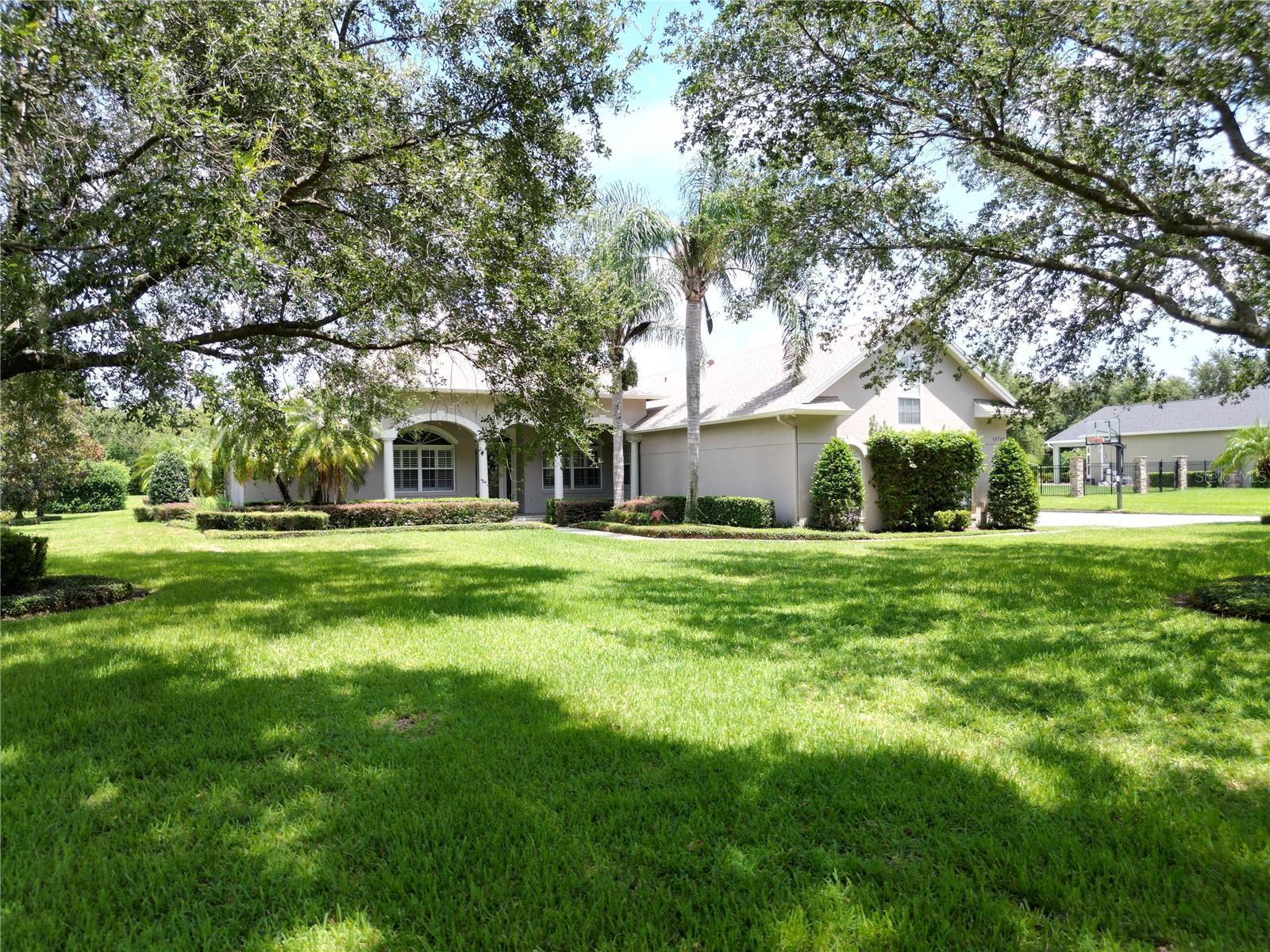 Lake Cawood Dr, Windermere, FL 34786