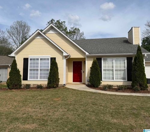 111 Roy Ct, HELENA, AL, 35080-3923 | Card Image