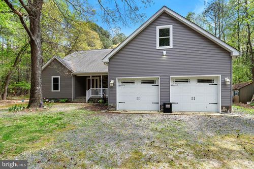 28830 Serenity Ln, HARBESON, DE, 19951-2994 | Card Image