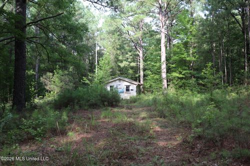 2026 Stump Bridge Road, Camden, MS, 39045 | Card Image