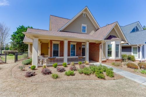 2390 Muskogee Ln, Braselton, GA, 30517-6014 | Card Image