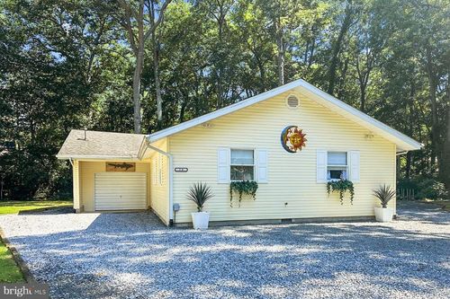 20 Southwind Ct, OCEAN PINES, MD, 21811-1707 | Card Image