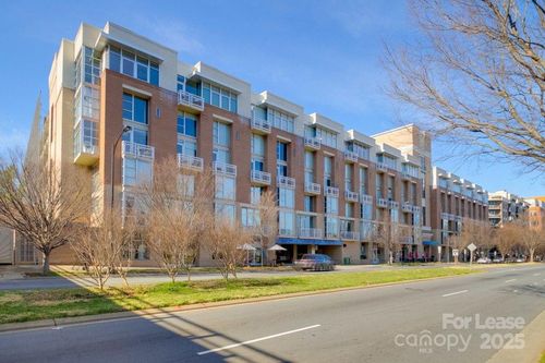 unit-702-710 W Trade St, Charlotte, NC, 28202-1357 | Card Image