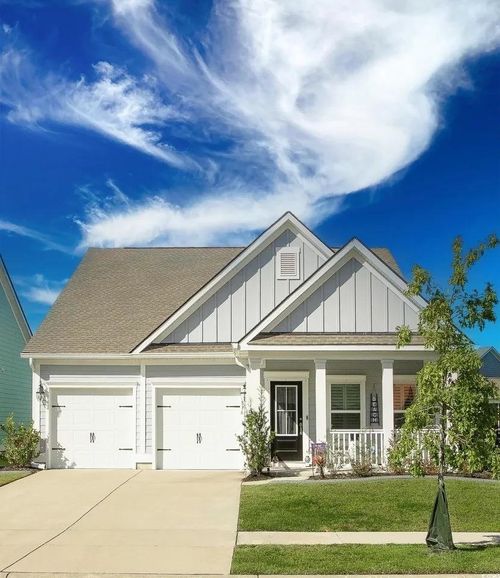 816 Turtle Dove Path, Myrtle Beach, SC, 29577-2183 | Card Image