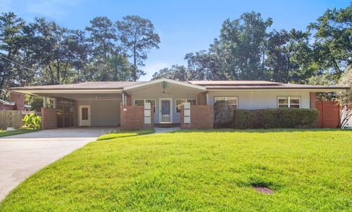 2113 Mulberry Blvd, TALLAHASSEE, FL, 32303-4638 | Card Image