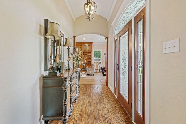 114 Fawn Trl, House other with 2 bedrooms, 2 bathrooms and null parking in Graham TX | Image 11