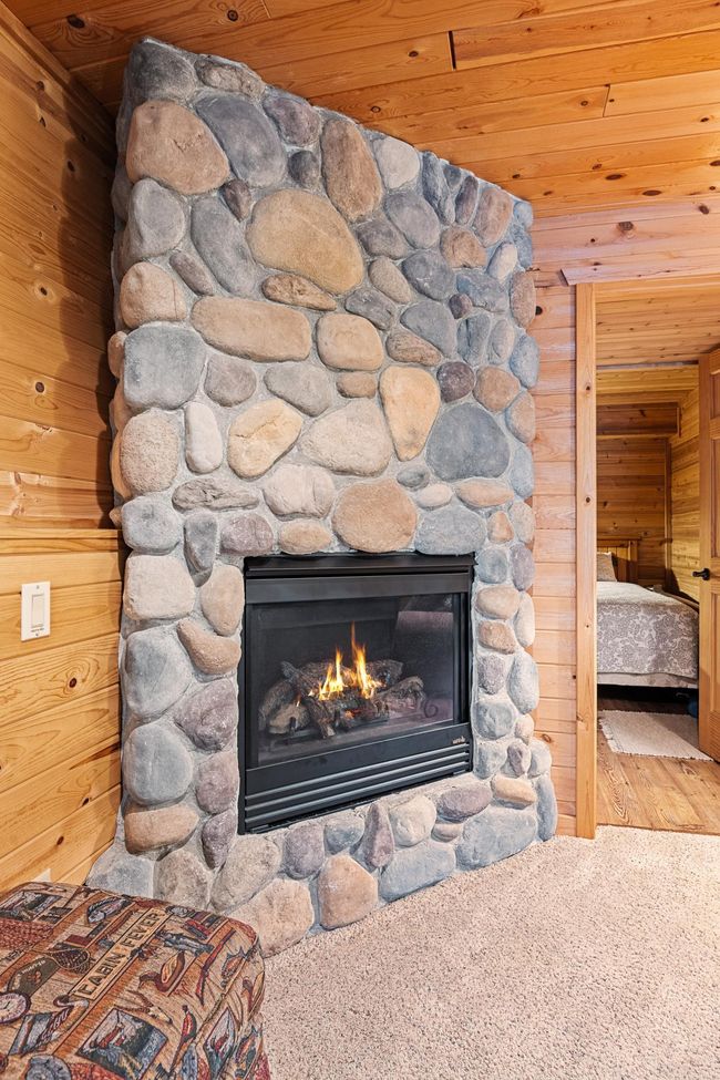 16730 W Maple Terrace Dr-MLS-63.jpg | Image 30