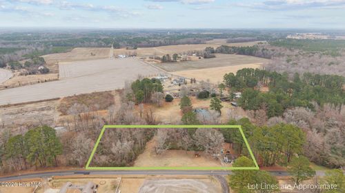 545 Garrett Island Rd, Plymouth, NC, 27962-9128 | Card Image