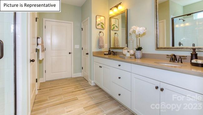 6118 Treehouse Dr, House other with 4 bedrooms, 3 bathrooms and null parking in Charlotte NC | Image 34