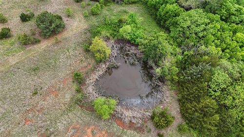 0 3410 Rd & Highway 62 Road, Meeker, OK, 74855 | Card Image