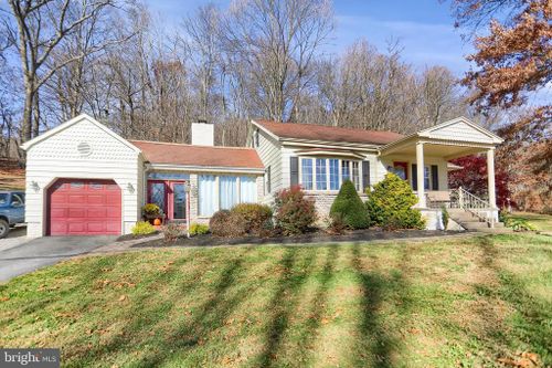 153 Perry Valley Road, MILLERSTOWN, PA, 17062 | Card Image