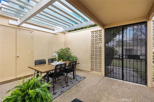 a-205 Avenida Majorca, Laguna Woods, CA, 92637-6747 | Card Image