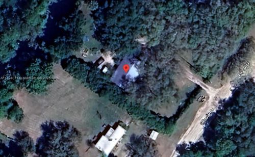 125 Poplar Dr, INTERLACHEN, FL, 32148-4107 | Card Image