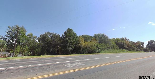 10322 Spur 164, Home with 0 bedrooms, 0 bathrooms and null parking in Tyler TX | Image 5