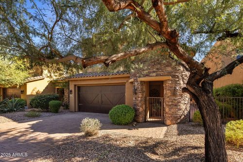 12329 E North Ln, Scottsdale, AZ, 85259-5240 | Card Image
