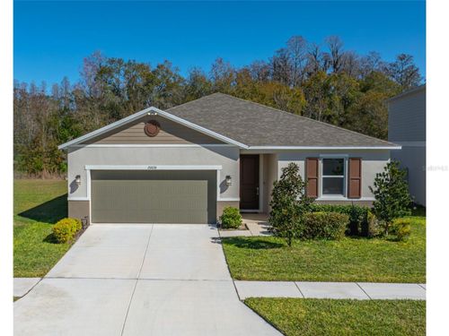 20076 Azul Marble Loop, Land O Lakes, FL, 34638-3238 | Card Image