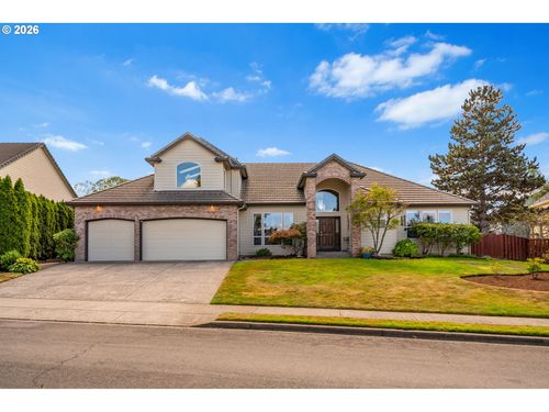2524 Nw 25th Ave, Camas, WA, 98607-8019 | Card Image