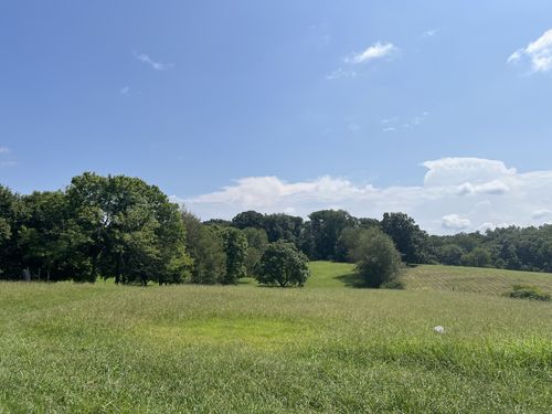 3860 Saundersville Ferry Rd, Mount Juliet, TN, 37122-2075 | Card Image