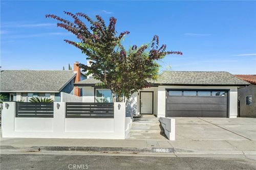 16062 Nelson St, Westminster, CA, 92683-7740 | Card Image