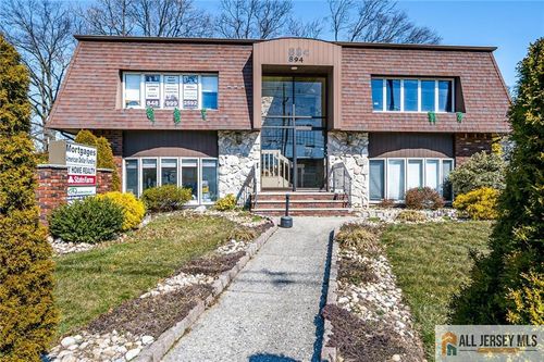 d-894 Green Street, Iselin, NJ, 08830 | Card Image