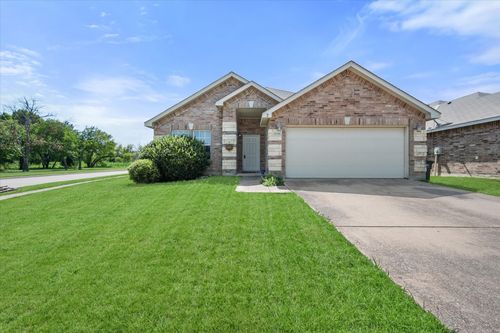 10336 Tammaron Trail, Fort Worth, TX, 76140 | Card Image