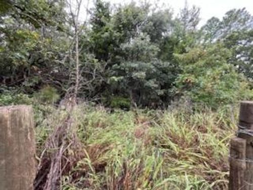 31 Amber Ridge, Shawnee, OK, 74801 | Card Image