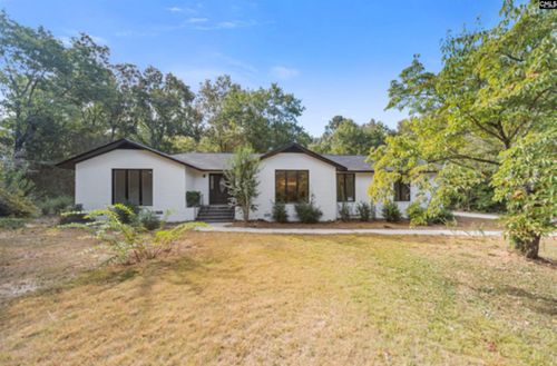 212 Deer Ridge Dr, Hopkins, SC, 29061-9098 | Card Image