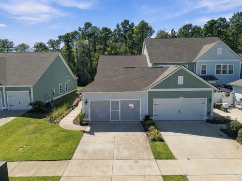 101-2455 Blue Crane Circle, Myrtle Beach, SC, 29579 | Card Image