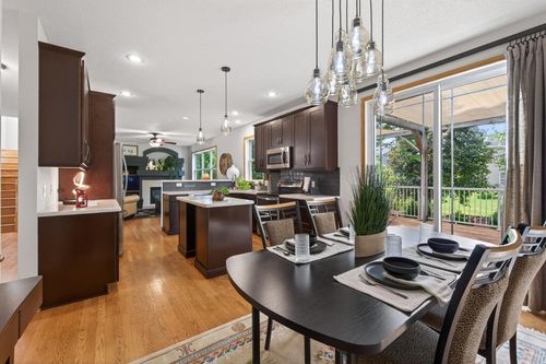 14209 Bayberry Trl, Rosemount, MN, 55068-4476 | Card Image