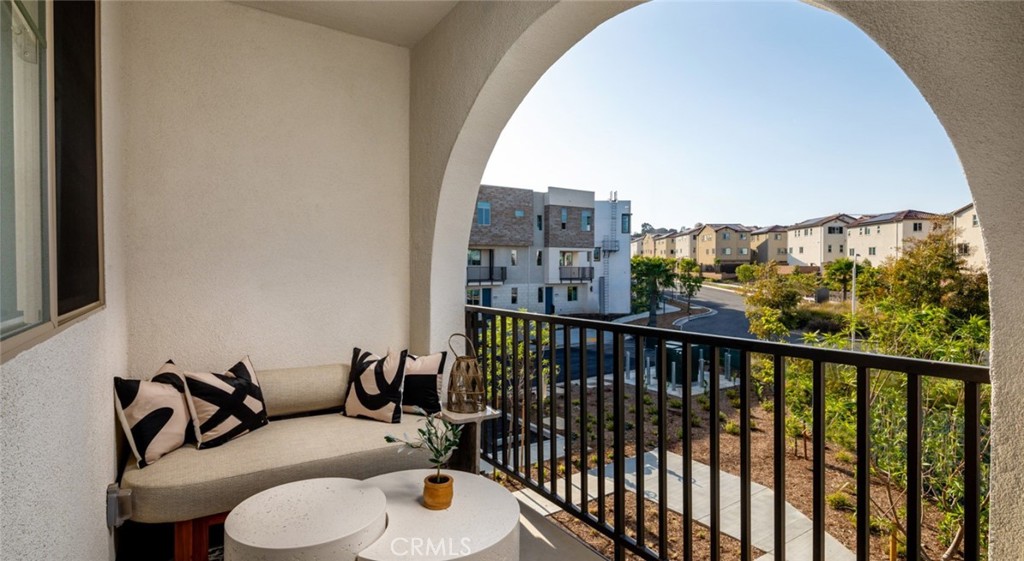 Residential Lease in San Pedro 2