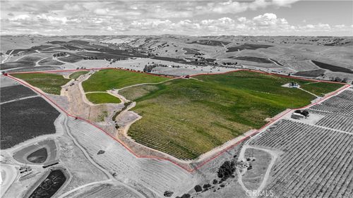 4617 Hog Canyon Rd, San Miguel, CA, 93451-8539 | Card Image