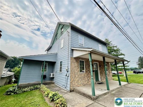 508 E Northampton St, BATH, PA, 18014-1619 | Card Image