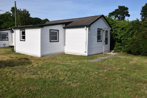 6-37 Dudley Ln, Madison, CT, 06443 | Card Image