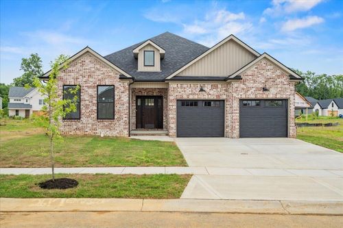 4140 Buttermilk Rd, Lexington, KY, 40509-8721 | Card Image