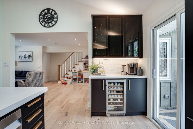 3322 Regional Rd 56, House other with 5 bedrooms, 3 bathrooms and 10 parking in Hamilton ON | Image 14