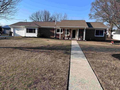 2631 Deloache Ave, Newberry, SC, 29108-4019 | Card Image