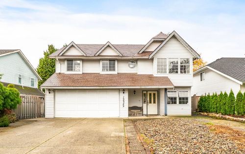 12349 Nikola St, Pitt Meadows, BC, V3Y2K9 | Card Image