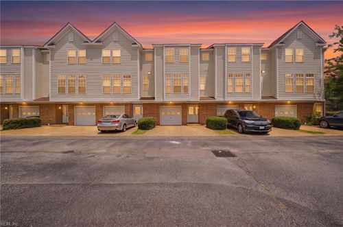 4720 Beach Bay Ct, Virginia Beach, VA, 23455-2061 | Card Image
