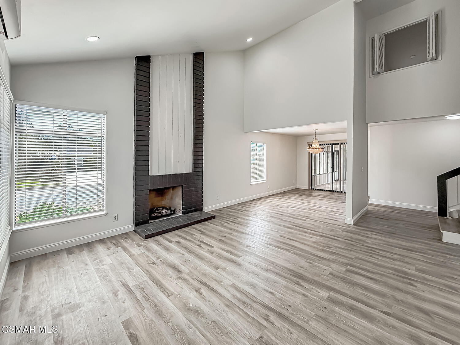 Residential in Simi Valley 5